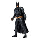 McFarlane Toys DC Multiverse Batman (The Dark Knight Trilogy) 7in Build-A Figure