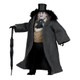 McFarlane Toys-DC Multiverse The Penguin (Batman Returns) 7in Action Figure (Deluxe Theatrical Edition)