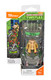 Mega Bloks Mega Construx Teenage Mutant Ninja Turtles Classic Series Raphael Mutagen Canister
