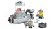 Mega Bloks Minions: Mega Bloks Despicable Me Minion Mobile