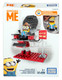 Mega Bloks Despicable Me Chair-O-Matic Playset