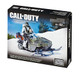 Mega Bloks Call of Duty Mountain Recon