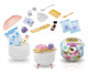 MGA's Miniverse Make It Mini Spa Series - Mini Collectibles in Mystery Blind Packaging - DIY Spa Products That Really Work - NOT Edible - Collectibles for Teens, Adults, Collectors and Kids