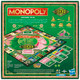 Monopoly Wicked Edition Board Game  Inspired by The Motion Picture  Ages 8+  2 to 6 Players  30 Mins.  Family Games for Kids, Teens, and Adults