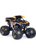 Monster Jam MNJ VHC 1to24 DC ElToroLoco C2 X GML