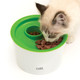 Catit Senses 2.0 Multi Feeder Interactive Cat Toys