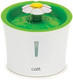 Catit Catit Flower Refill Drinker Fountain 200g