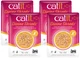 Catit Divine Shreds Premium Cat Food Topper 12 Pack Chicken
