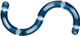Catit Design Senses Speed Circuit