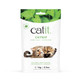 Catit Catnip Spray for Stimulating Indoor and Outdoor Cats