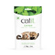 Catit Catnip Spray for Stimulating Indoor and Outdoor Cats