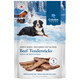 Caledon Farms Beef Tendersticks All Natural Dog Treats 3.9oz / 110 Grams