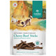 Caledon Farms Chewy Chicken Sticks Dog Treats: 220G/7.8OZ