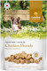 Caledon Farms Chicken Morsels Dog Treats: 125G/4.4OZ