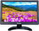 Eyoyo 12 inch HD 1920x1080 IPS LCD HDMI Monitor Screen Input Audio Video Display with BNC Cable for PC Computer Camera DVD Security CCTV DVR Home Office Surveillance Eyoyo 12 inch HD 1920x1080 IPS LCD HDMI Monitor Screen Input Audio Video Display with BNC Cable for PC Computer Camera DVD Security CCTV DVR Home Office Surveillance