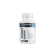 Transparent Labs Joint Support 60cap