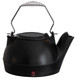Fire Beauty Humidifying Iron Kettleï¼Œstove Humidifierï¼Œwood Stove Kettleï¼Œcast Ironï¼Œchrome Handle