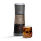 Mr. Coffeeexpress Cold Brew Coffee Maker 10-Minute Cold Brew Coffee Machine Sake