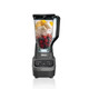 Ninja Professional Blender 1000W Total Crushing Technology- Smoothies Ice Crushing & Frozen Fruit Full-Size Countertop Blender 72-Oz. Pitcher Black & Grey Bl610