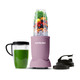 Nutribulletpro Nutrient Extractor 900W Matte Lavender