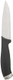 Zwilling Henckels Silvercap 6-Inch Utility Knife
