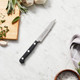 Zwilling Henckels Classic Christopher Kimball 4-Inch Paring Knife