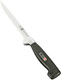 Zwilling Henckels Four Star Filleting Knife