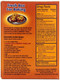Arm & Hammer Baking Soda, 16 oz