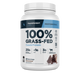 Transparent Labs Grass Fed Casein -  30 servings
