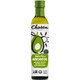 Chosen Foods 100% Pure Avocado Oil Keto Diet Friendly Kosher Oil for Baking High-Heat Cooking Frying Homemade Sauces Dressings and Marinades 8.4 fl oz