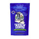 Celtic Sea Salt Fine Ground Mineral Sea Salt 1 lb