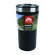 Ozark Trail  20-ounce Double-Wall vacuum-sealed Tumbler