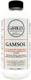 Gamblin Artists' Grade Gamsol Oil Color Size: 16.9 Oz