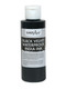 Handy Art Black Velvet Waterproof India Ink 4 Ounce