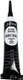Pebeo Vitrail, Cerne Relief Dimensional Paint, 20 Ml Tube With Nozzle - Rich Gold, 0.67 Fl Oz (Pack Of 1)