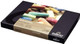 Rembrandt Soft Pastels General Selection De Luxe Set 300C60.5