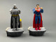 Rock em Sock em Robots Batman vs Superman Amazon Exclusive