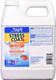Api Stress Coat Aquarium Water Conditioner 1-Ounce Bottle