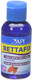 Api Aquarium Pharmaceuticals 93B Bettafix Remedy, 1.7 Oz.