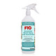 F10 Antiseptic Wound Care Spray For Reptiles Birds Small Animals & Exotic Animals. Prevents Infection - 100Ml