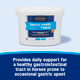 Farnam Gastric Health Pellets Daily Gut And Digestive Health Supplement For Horses Helps Maintain A Healthy Gastrointestinal Tract And Gut Function