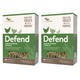 Flockleader Defend Functional Poultry Treats For Immune Support 3.5 Lb