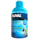 Fluval Aquaplus Water Conditioner Aquarium Water Treatment 4 Oz. A8342