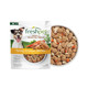 Freshpet Fresh Dog Food Freshly Roasted Meals Tender Chicken Recipe 5.5 Lb