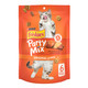 Friskies Purinacat Treats Party Mix Original Crunch - 20 Oz. Pouch