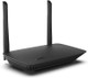 Linksys E5400 WiFi 5 Dual Band Router | 1,500 Sq. ft Coverage | 10+ Devices | Parental Control, Guest WiFi | Speeds (AC1200) 1.2Gbps Linksys E5400 WiFi 5 Dual Band Router | 1,500 Sq. ft Coverage | 10+ Devices | Parental Control, Guest WiFi | Speeds (AC1200) 1.2Gbps