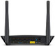 Linksys E5400 WiFi 5 Dual Band Router | 1,500 Sq. ft Coverage | 10+ Devices | Parental Control, Guest WiFi | Speeds (AC1200) 1.2Gbps Linksys E5400 WiFi 5 Dual Band Router | 1,500 Sq. ft Coverage | 10+ Devices | Parental Control, Guest WiFi | Speeds (AC1200) 1.2Gbps