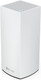 Linksys Atlas WiFi 6 Router Home WiFi Mesh System, Dual-Band, 2,000 Sq. ft Coverage, 25+ Devices, Speeds up to (AX3000) 3.0Gbps - MX2000 1-Pack Linksys Atlas WiFi 6 Router Home WiFi Mesh System, Dual-Band, 2,000 Sq. ft Coverage, 25+ Devices, Speeds up to (AX3000) 3.0Gbps - MX2000 1-Pack