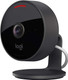 Logitech Circle View Weatherproof Wired Home Security Camera with Logitech TrueView Video, 180° Wide Angle, 1080p HD, Night Vision, 2-Way Audio, Tilt for Privacy, Apple HomeKit Secure Video Logitech Circle View Weatherproof Wired Home Security Camera with Logitech TrueView Video, 180° Wide Angle, 1080p HD, Night Vision, 2-Way Audio, Tilt for Privacy, Apple HomeKit Secure Video