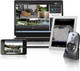 Logitech Alert 750i Indoor Master - HD-Quality Security System Logitech Alert 750i Indoor Master - HD-Quality Security System